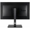 Asus ProArt PA329CV LED monitor 81.3 cm (32 palec)3840 x 2160 Pixel, 16:9, 5 ms, IPS LED