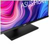Asus ProArt PA329CV LED monitor 81.3 cm (32 palec)3840 x 2160 Pixel, 16:9, 5 ms, IPS LED