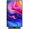 Asus ProArt PA329CV LED monitor 81.3 cm (32 palec)3840 x 2160 Pixel, 16:9, 5 ms, IPS LED