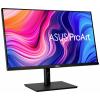 Asus ProArt PA329CV LED monitor 81.3 cm (32 palec)3840 x 2160 Pixel, 16:9, 5 ms, IPS LED