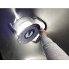 KSE-Lights FSL-25-6K Mamba LED pracovní osvětlení 230 V 300 W
