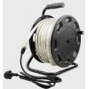 KSE-Lights FSL-25-6K Mamba LED pracovní osvětlení 230 V 300 W