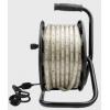 KSE-Lights FSL-25-6K Mamba LED pracovní osvětlení 230 V 300 W