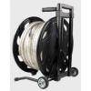 KSE-Lights FSL-50-6K Mamba LED pracovní osvětlení 230 V 600 W