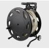 KSE-Lights FSL-50-6K Mamba LED pracovní osvětlení 230 V 600 W