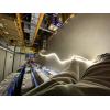 KSE-Lights FSL-50-6K Mamba LED pracovní osvětlení 230 V 600 W