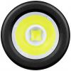 OLight i1R 2 Pro black LED kapesní svítilna napájeno akumulátorem 180 lm 22 g