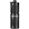OLight i1R 2 Pro black LED kapesní svítilna napájeno akumulátorem 180 lm 22 g