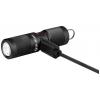 OLight i1R 2 Pro black LED kapesní svítilna napájeno akumulátorem 180 lm 22 g