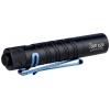 OLight i5R EOS LED kapesní svítilna, napájeno akumulátorem, 350 lm, 37 h, 60 g