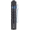 OLight i5R EOS LED kapesní svítilna, napájeno akumulátorem, 350 lm, 37 h, 60 g