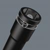 Wera 8790 C Impaktor Deep 05004837001 inbus vložka pro nástrčný klíč 21 mm 1/2