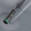 Wera 8790 C Impaktor Deep 05004837001 inbus vložka pro nástrčný klíč 21 mm 1/2