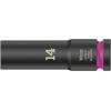 Wera 8790 C Impaktor Deep 05004831001 inbus vložka pro nástrčný klíč 14 mm 1/2