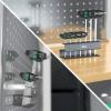 Wera 467/7 TORX® HF Set 2 sada šroubováků, 05023456001