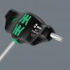 Wera 467/7 TORX® HF Set 2 sada šroubováků, 05023456001