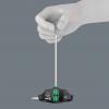 Wera 467/7 TORX® HF Set 2 sada šroubováků, 05023456001