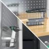 Wera 454/10 HF Set Imperial 2 sada šroubováků, 05023454001