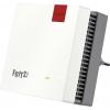 FRITZ! Wi-Fi repeater FRITZ!Repeater 1200 AX International, 20002973, 3000 MBit/s, meshový