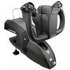 Thrustmaster TCA YOKE BOEING ED. XBOX SERIES XS WW knipl k leteckému simulátoru USB PC, Xbox One, Xbox One S, Xbox Series X černá