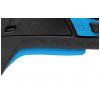 MARTOR 1240019.17 BEZPEČNOSTNÍ NŮŽ MARTOR SECUPRO MERAK NR. 1240019, 1 v samostatném kartonu 1 ks