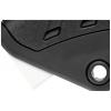 MARTOR 1240019.17 BEZPEČNOSTNÍ NŮŽ MARTOR SECUPRO MERAK NR. 1240019, 1 v samostatném kartonu 1 ks
