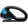 MARTOR 43037.08 BEZPEČNOSTNÍ NŮŽ MARTOR SECUMAX SNTY NR. 43037 1 ks