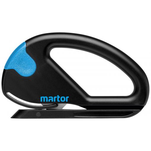 MARTOR 43037.08 BEZPEČNOSTNÍ NŮŽ MARTOR SECUMAX SNTY NR. 43037 1 ks