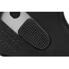 MARTOR 43136.08 MARTOR BEZPEČNOSTNÍ NŮŽ SECUMAX COUPPY NR. 43136 1 ks