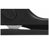 MARTOR 43136.08 MARTOR BEZPEČNOSTNÍ NŮŽ SECUMAX COUPPY NR. 43136 1 ks