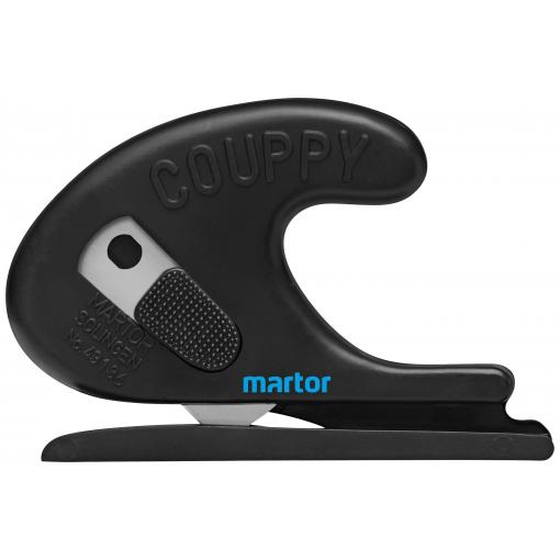 MARTOR 43136.08 MARTOR BEZPEČNOSTNÍ NŮŽ SECUMAX COUPPY NR. 43136 1 ks