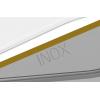 MARTOR 546912.12 BEZPEČNOSTNÍ NŮŽ MARTOR SECUMAX CARDYCUT NR. 546912, 10 v kartonu 10 ks