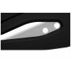 MARTOR 8500112.12 BEZPEČNOSTNÍ NŮŽ MARTOR SECUMAX POLYCUT NR. 8500112, 10 v kartonu 10 ks