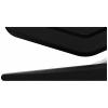 MARTOR 8500112.12 BEZPEČNOSTNÍ NŮŽ MARTOR SECUMAX POLYCUT NR. 8500112, 10 v kartonu 10 ks