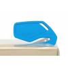 MARTOR 8500212.12 BEZPEČNOSTNÍ NŮŽ MARTOR SECUMAX POLYCUT NR. 8500212, 10 v kartonu 10 ks