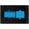 MARTOR 544.08 MARTOR SCHABER SCRAPEX CLEANY NR. 544 1 ks