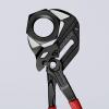Knipex 86 01 250 klíč na kleště 25 cm