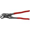 Knipex 86 01 250 klíč na kleště 25 cm