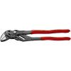 Knipex 86 01 250 klíč na kleště 25 cm