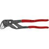 Knipex 86 01 250 klíč na kleště 25 cm