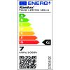 LED žárovka Kanlux TOMI LED7W MR16-CW 5300K Gx5,3  22707