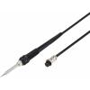 TOOLCRAFT pájecí pero 90 W