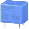 GoodSky RWH-SS-124D relé do DPS 24 V/DC 15 A 1 přepínací kontakt 1 ks Tray