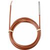 TRU COMPONENTS TC-9779552 Pt100 teplotní senzor -50 do 200 °C