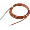 TRU COMPONENTS TC-9779552 Pt100 teplotní senzor -50 do 200 °C