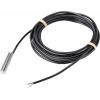 TRU COMPONENTS TC-9779580 NTC teplotní senzor -40 do 90 °C kabel s otevřenými konci