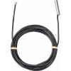 TRU COMPONENTS TC-9779580 NTC teplotní senzor -40 do 90 °C kabel s otevřenými konci