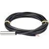 TRU COMPONENTS TC-9779580 NTC teplotní senzor -40 do 90 °C kabel s otevřenými konci