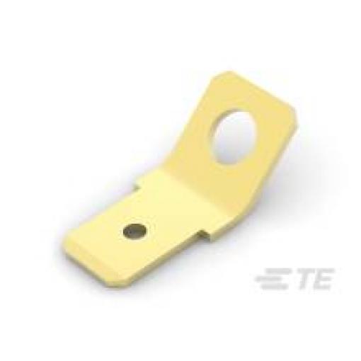 TE Connectivity 140814-1 1 ks Box