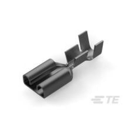TE Connectivity 42282-2 1 ks Bag